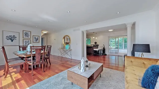 Additional image 13 of 21 Rialto Dr