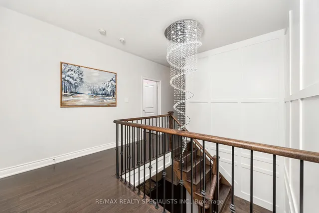 Additional image 20 of 1310 Raspberry Terr