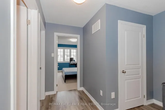 Additional image 36 of 9 Hiscott Dr