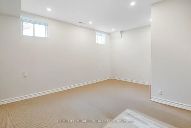 Additional image 44 of 11 Watermill St