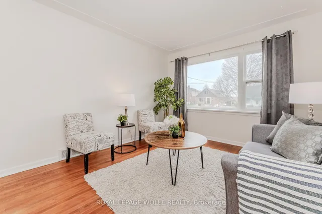 Additional image 16 of 119 Fairmount Rd