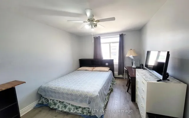 Additional image 12 of 825 Kennedy Rd Unit 506