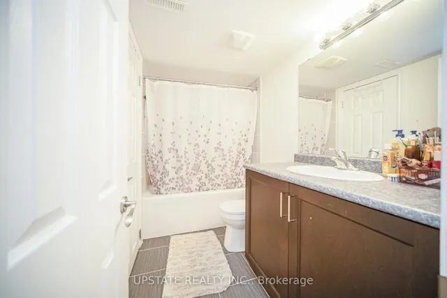 Additional image 40 of 17 Annual Circ