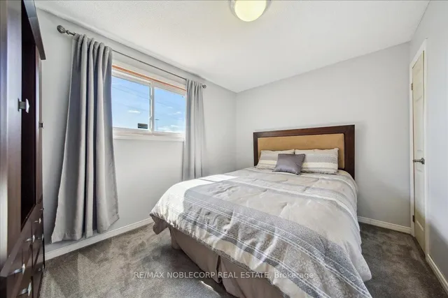 Additional image 19 of 340 Laurentian Ave