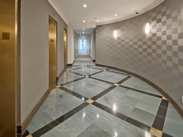 Additional image 6 of 28 Empress Ave Unit 603