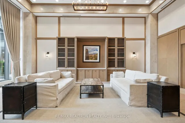 Additional image 42 of 3091 Dufferin St Unit 731