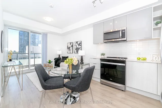 Additional image 3 of 50 Dunfield Ave Unit 1513