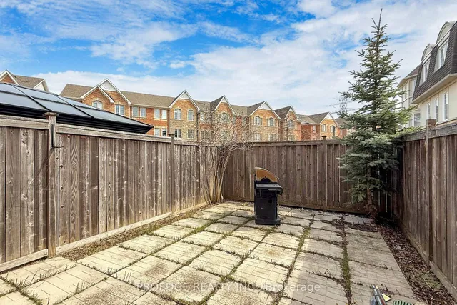 Additional image 45 of 53 Ferguson St