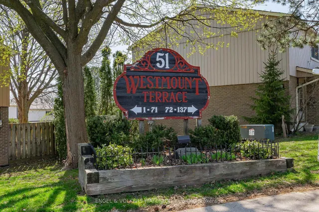 Additional image 3 of 51 Paulander Dr Unit 39