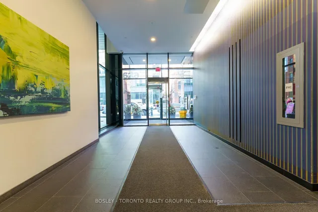 Additional image 40 of 629 King St Unit 928