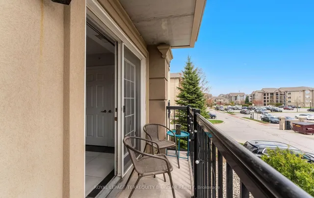 Additional image 30 of 1340 Main St Unit 202