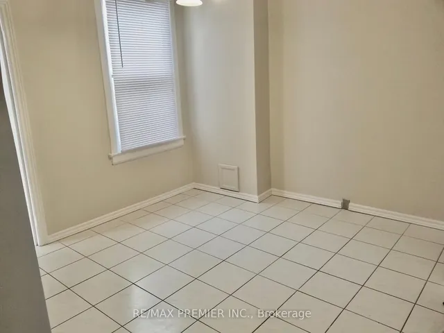 Additional image 18 of 34 McFarland Ave