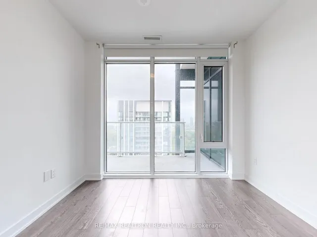 Additional image 18 of 50 O'Neill Rd Unit 1512