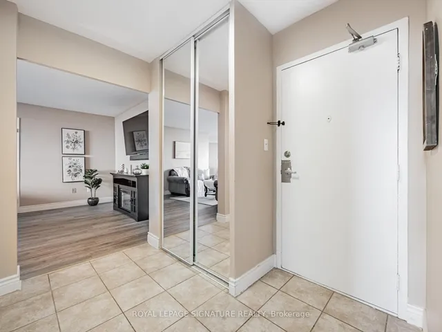 Additional image 4 of 5 Shady Gfwy Unit 1114