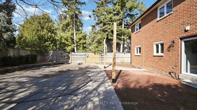 Additional image 37 of 4178 Garnetwood Chse