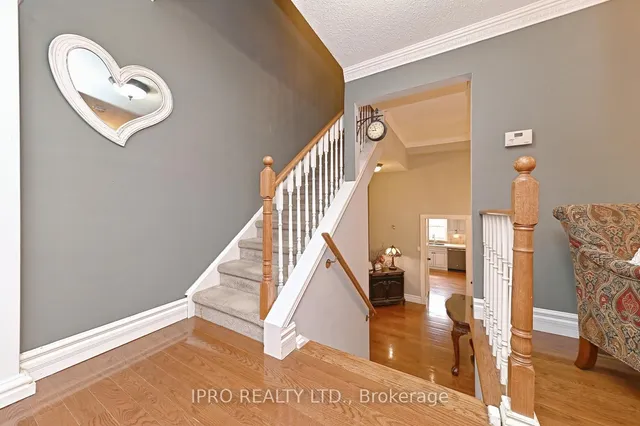 Additional image 25 of 40 Stornwood Crt