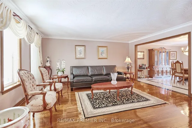 Additional image 4 of 27 Fenton Way