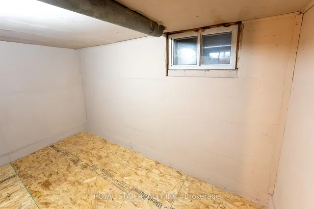 Additional image 28 of 82 Westlake Ave