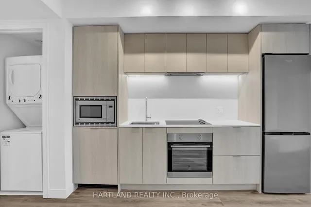 Additional image 2 of 1 Jarvis St Unit 928