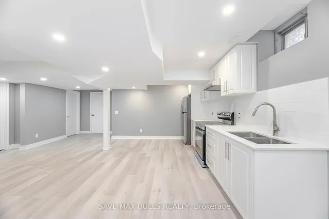 Additional image 37 of 6 Iverson Dr