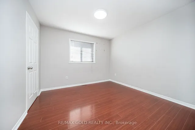 Additional image 33 of 170 Desert Sand Dr