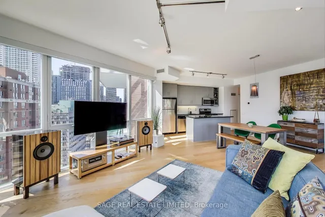 Additional image 6 of 112 George St Unit 1104