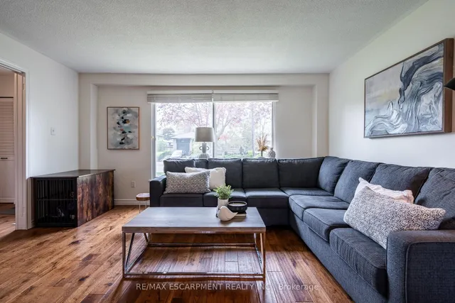 Additional image 2 of 5510 Spruce Ave