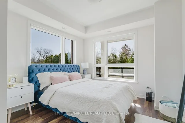 Additional image 27 of 320 Plains Rd Unit 204