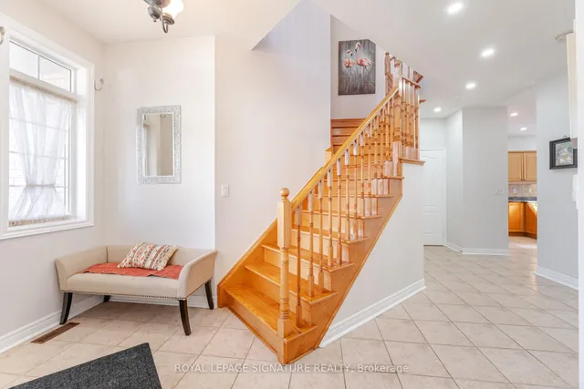 Additional image 20 of 7289 Magistrate Terr