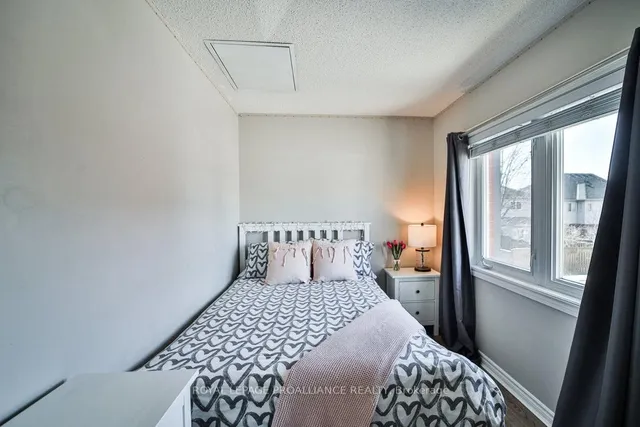 Additional image 33 of 1701 Lampman Ave Unit 505