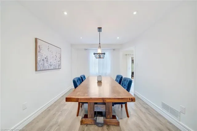 Additional image 10 of 37 Dalegrove Cres