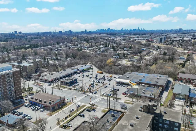 Additional image 40 of 30 Merrian Rd