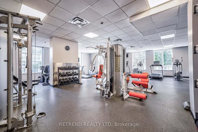 Additional image 37 of 256 Doris Ave Unit 305