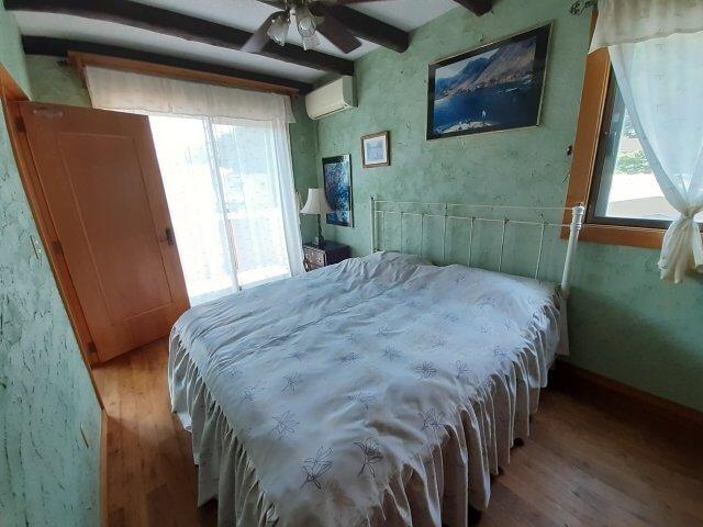 Additional image 8 of Ura, Kunigami Village, Kunigami District, Okinawa Prefecture