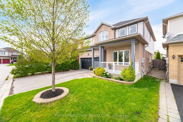 Additional image 2 of 1046 Holdsworth Cres