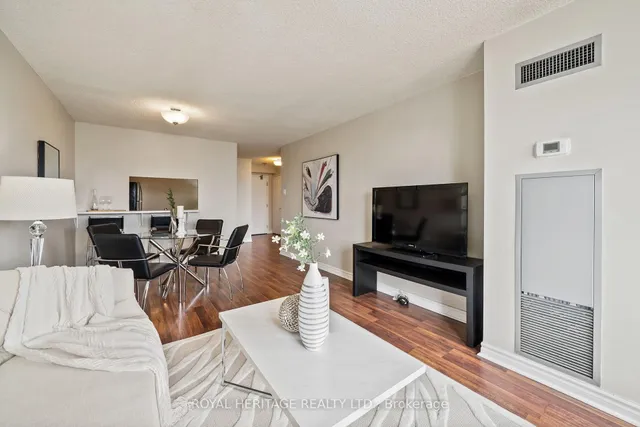 Additional image 7 of 4 Park Vista Cres Unit 1203