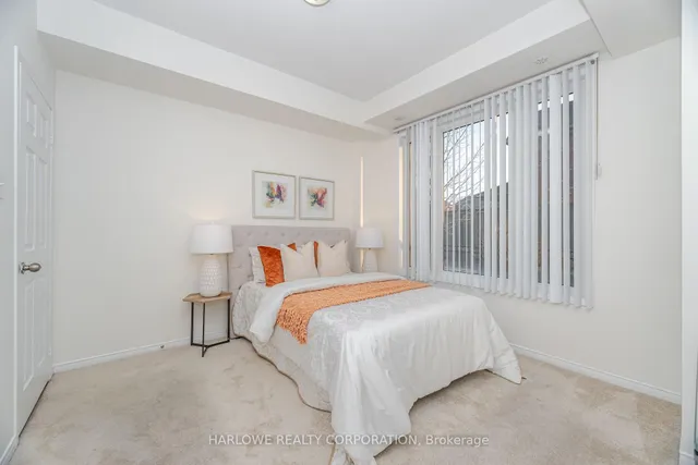 Additional image 19 of 60 Fairwood Circ Unit 5