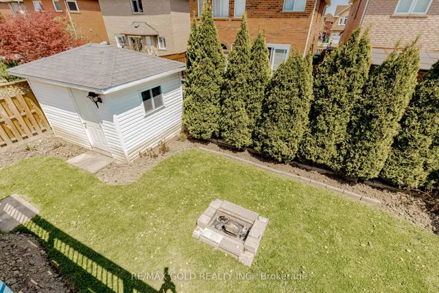 Additional image 48 of 243 Cresthaven Rd