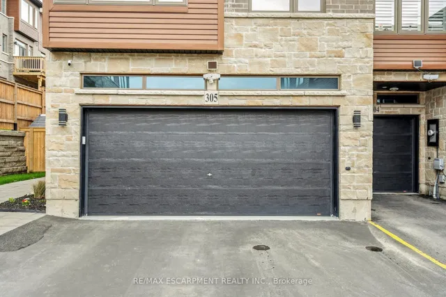 Additional image 2 of 30 Times Square Blvd Unit 305