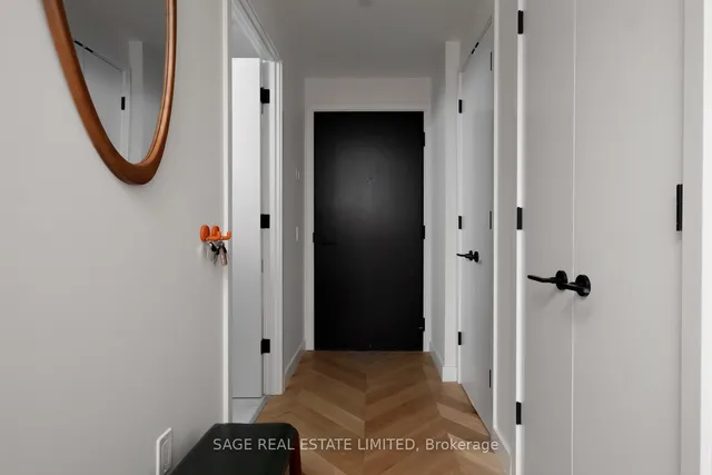 Additional image 3 of 505 Richmond St Unit 1115