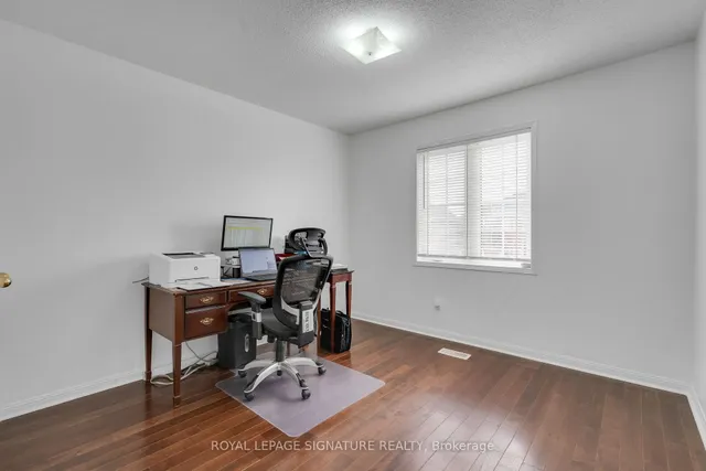 Additional image 24 of 20 Thimbleberry St