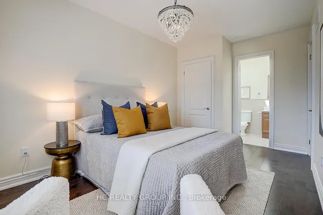 Additional image 39 of 338 Fairlawn Ave