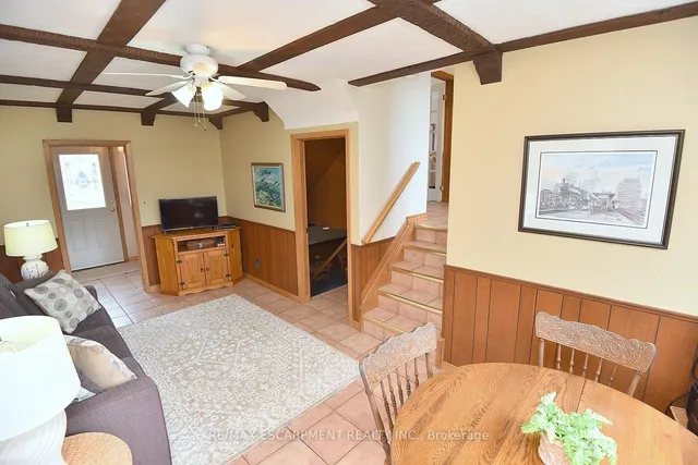 Additional image 15 of 346 Dunlop Cres