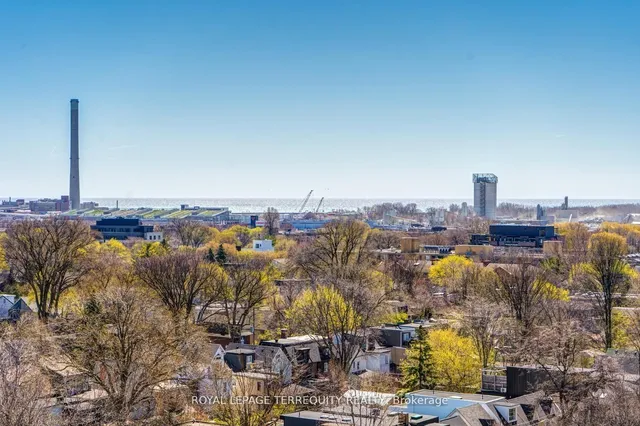 Additional image 28 of 1190 Dundas St Unit 1018