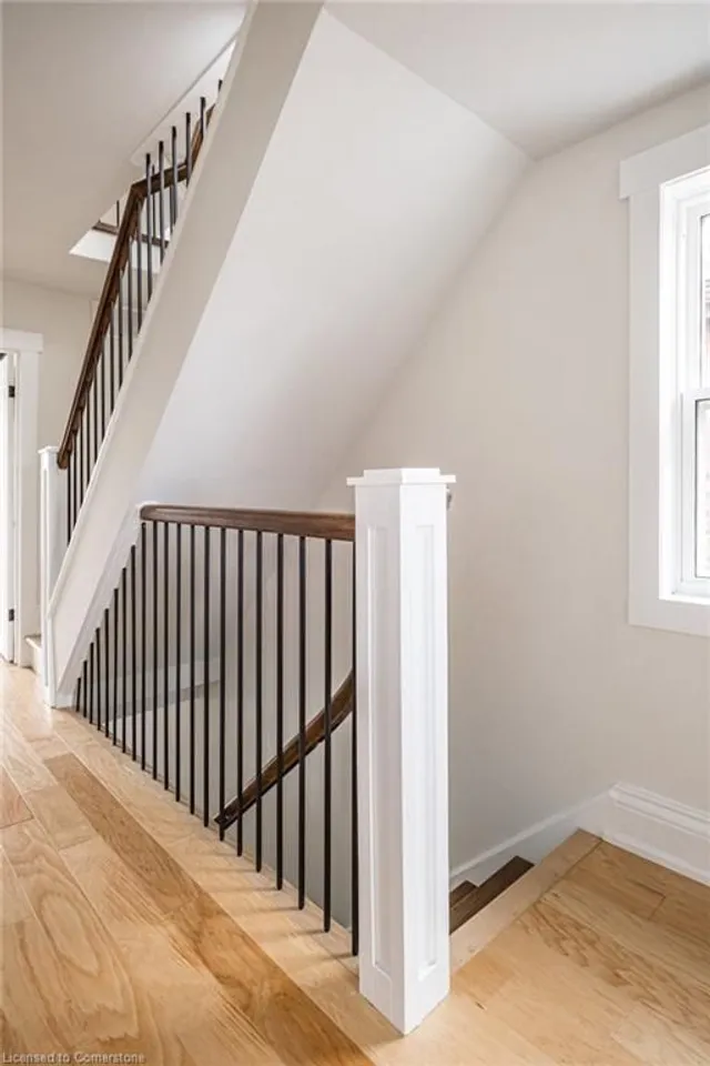 Additional image 16 of 396 Charlton Ave