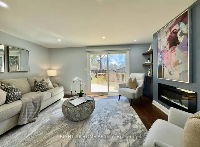 Additional image 23 of 23 Brock St