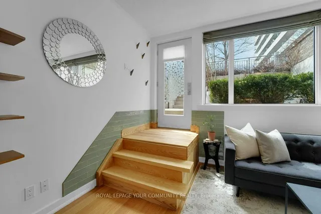 Additional image 13 of 38 Boston Ave Unit 4