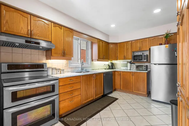 Additional image 6 of 14 Bush Clover Cres