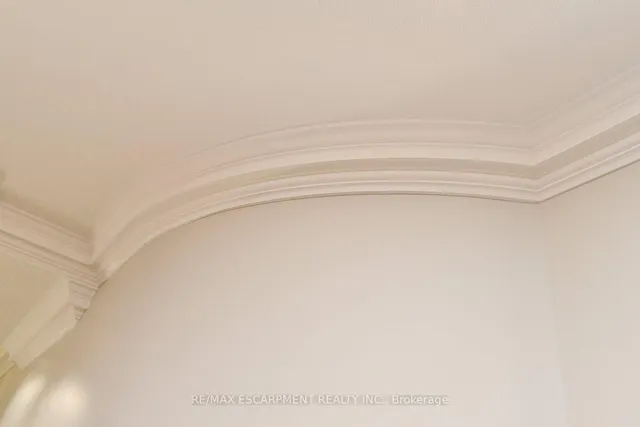 Additional image 10 of 3321 Steeplechase Dr