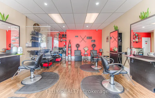 Additional image 19 of 744 Queen St